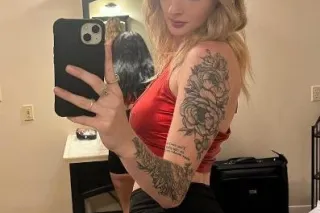 🔥Available for Serious hook up📞incall /📱 outcall ❤My Telegram:👉 @𝐐𝐮𝐞𝐞𝐧𝐤𝟎𝟏👈🍒 - Image 7