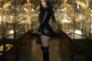 😘Hello, I’m available all day,... - Image 4