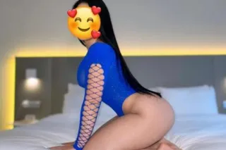 💖💞Would you like a first class... - Image 2