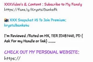 🥵 Sexy ✔ Reliable 🏘 OutCaLLs Only ‼ Limited Availability - Image 10