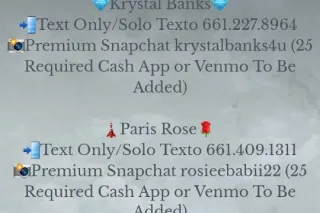 🥵 Sexy ✔ Reliable 🏘 OutCaLLs O... - Image 3