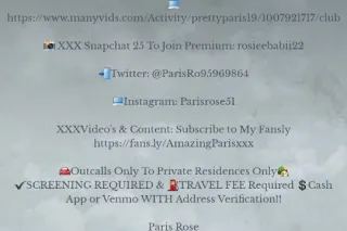 🥵 Sexy ✔ Reliable 🏘 OutCaLLs O... - Image 4