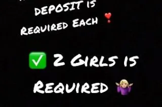 🥵 Sexy ✔ Reliable 🏘 OutCaLLs Only ‼ Limited Availability - Image 6