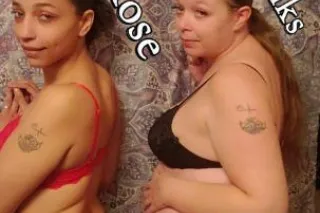 🥵 Sexy ✔ Reliable 🏘 OutCaLLs O... - Image 1