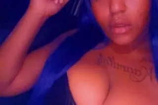 Sexy Chocolate Beauty 🍫 #1BEST... - Image 2