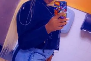 Sexy Chocolate Beauty 🍫 #1BEST... - Image 4