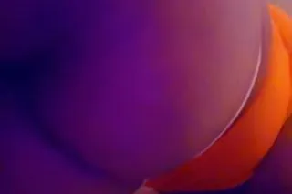 Sexy Chocolate Beauty 🍫 #1BEST... - Image 1