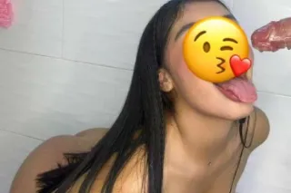 HI!!! ESCORT💋💦🔥, video call Fa... - Image 2