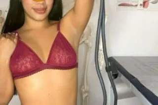 HI!!! ESCORT💋💦🔥, video call Fa... - Image 1