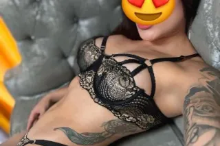 ❤️❤️Available 24 hours you can... - Image 1