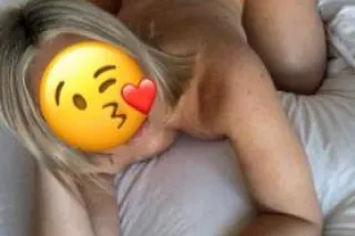 HI!!! ESCORT💋💦🔥, video call Fa... - Image 3