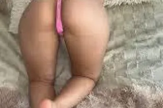 ⚪✔⚪✔⚪✔⚪ Because you deserve the best ⚪✔⚪✔⚪✔⚪ - Image 3