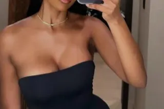 Upscale SERVICE OF BAD DOMINICANS MAMIS🌹🩷 Txt Now If Interrested 💦💦 ( Incalls Only)🔥🔥😈 - Image 2