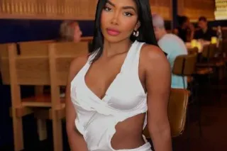 Upscale SERVICE OF BAD DOMINICANS MAMIS🌹🩷 Txt Now If Interrested 💦💦 ( Incalls Only)🔥🔥😈 - Image 3