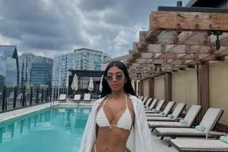 Upscale SERVICE OF BAD DOMINICANS MAMIS🌹🩷 Txt Now If Interrested 💦💦 ( Incalls Only)🔥🔥😈 - Image 7