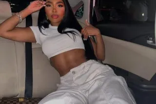 Upscale SERVICE OF BAD DOMINICANS MAMIS🌹🩷 Txt Now If Interrested 💦💦 ( Incalls Only)🔥🔥😈 - Image 1