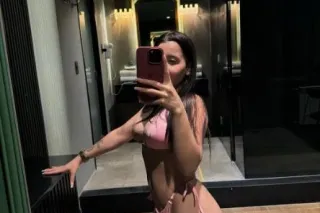 ✅ I love to party 🎉 and have a great time, let me show you my Amazing skills 🚀 - Image 3