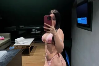 ✅ I love to party 🎉 and have a great time, let me show you my Amazing skills 🚀 - Image 4