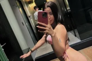 ✅ I love to party 🎉 and have a great time, let me show you my Amazing skills 🚀 - Image 5